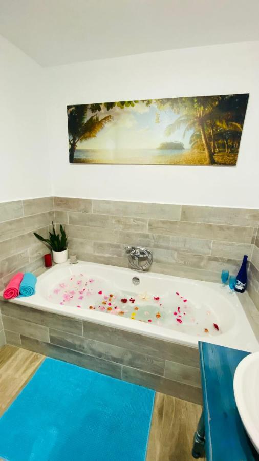 New!!! Casa El Imperio Villa Gaucin Luaran gambar